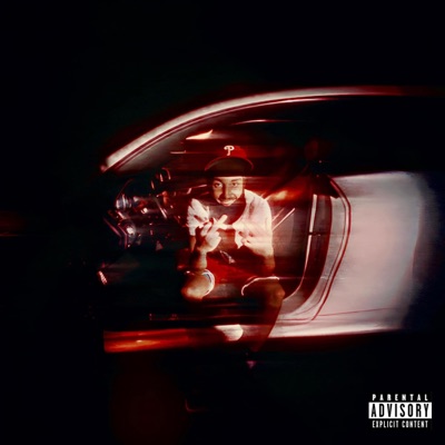 way 2 fast - Single