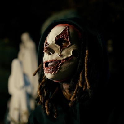 On The Floor - Single