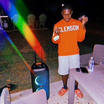New Glock - Single