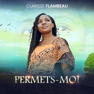 Permets-Moi - Single
