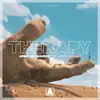 Armin van Buuren - Therapy (feat. James Newman)