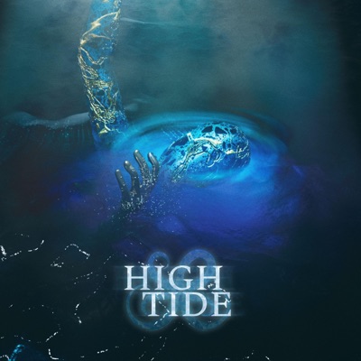 High Tide - Single
