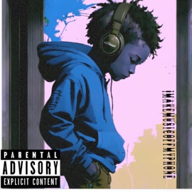 bidness -shaun Creem45