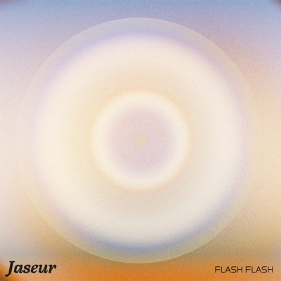 Flash Flash - Single