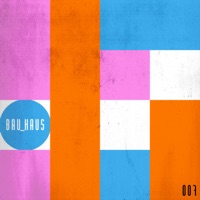 Back In It - Single - MELODIC (IL) & Matara