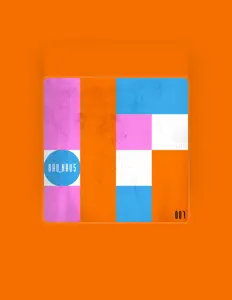 收听 MELODIC (IL)、观看音乐视频、阅读小传、查看巡演日期等 ！