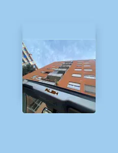 Escucha a 3BLA, mira videos musicales, lee su biografía, consulta las fechas de las gira y más.