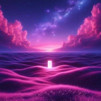 Keine Zeit (Remix) - Single - Devenaldo Myroon