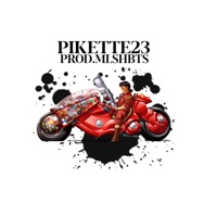 Sueltame (feat. mlshbts) - Single - Pikette23