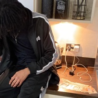 SLIME - Single - twotantos