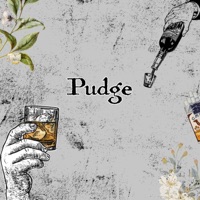 I Drink - Single - Pudge