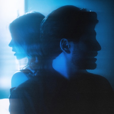 ВРЕМЕНИ НЕТ - Single