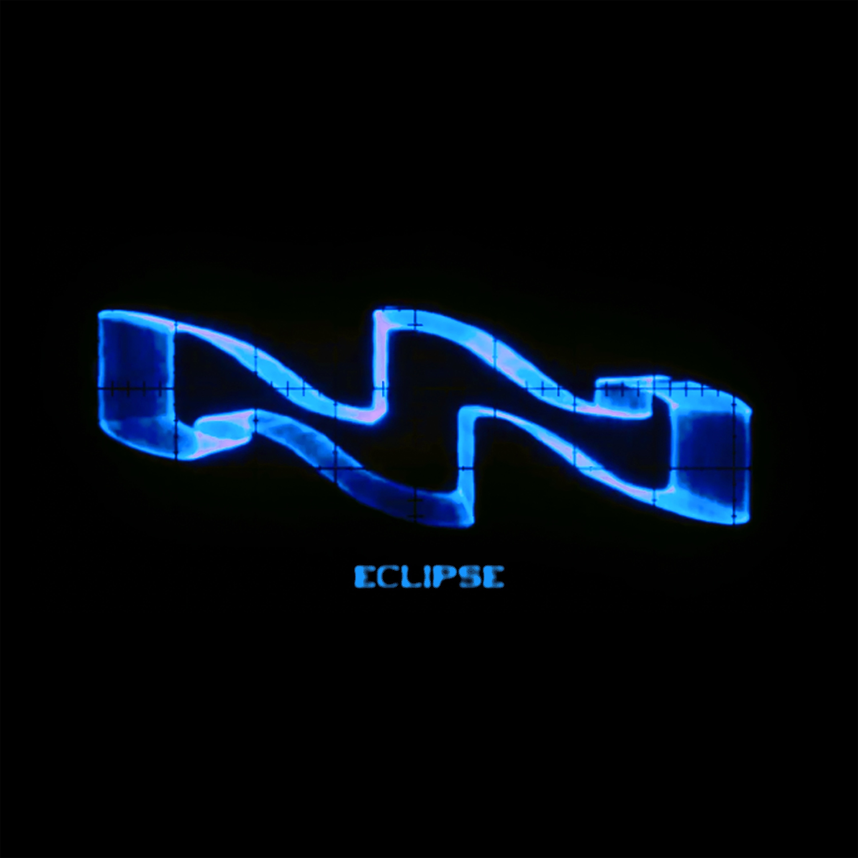 Éclipse - Single