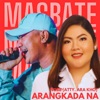 Arangkada Na - Single