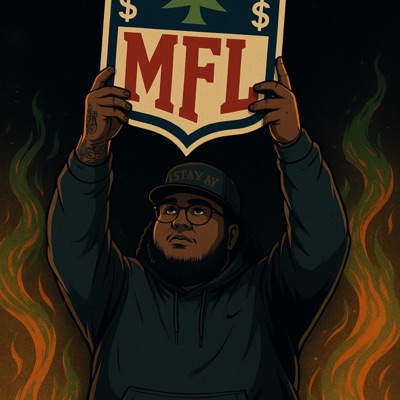 MoneyFamilyLoyalty(MFL)