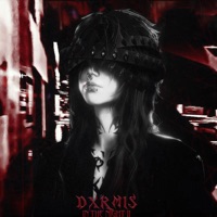 IN THE NIGHT II - Single - DXRMIS