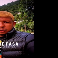 Una vaina digital (feat. Alex fresh) - Single - Chino king