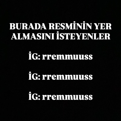 Song - Gücüm Yetene Kadar - (Azer Bülbül) - remuss1337