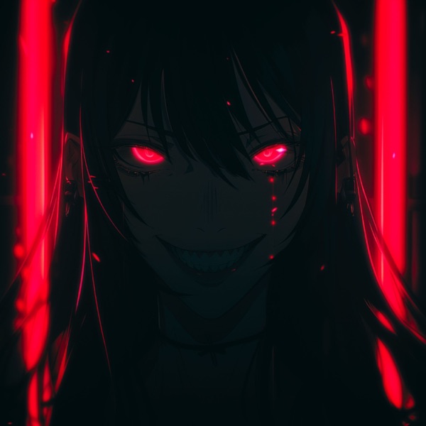 Red Gaze