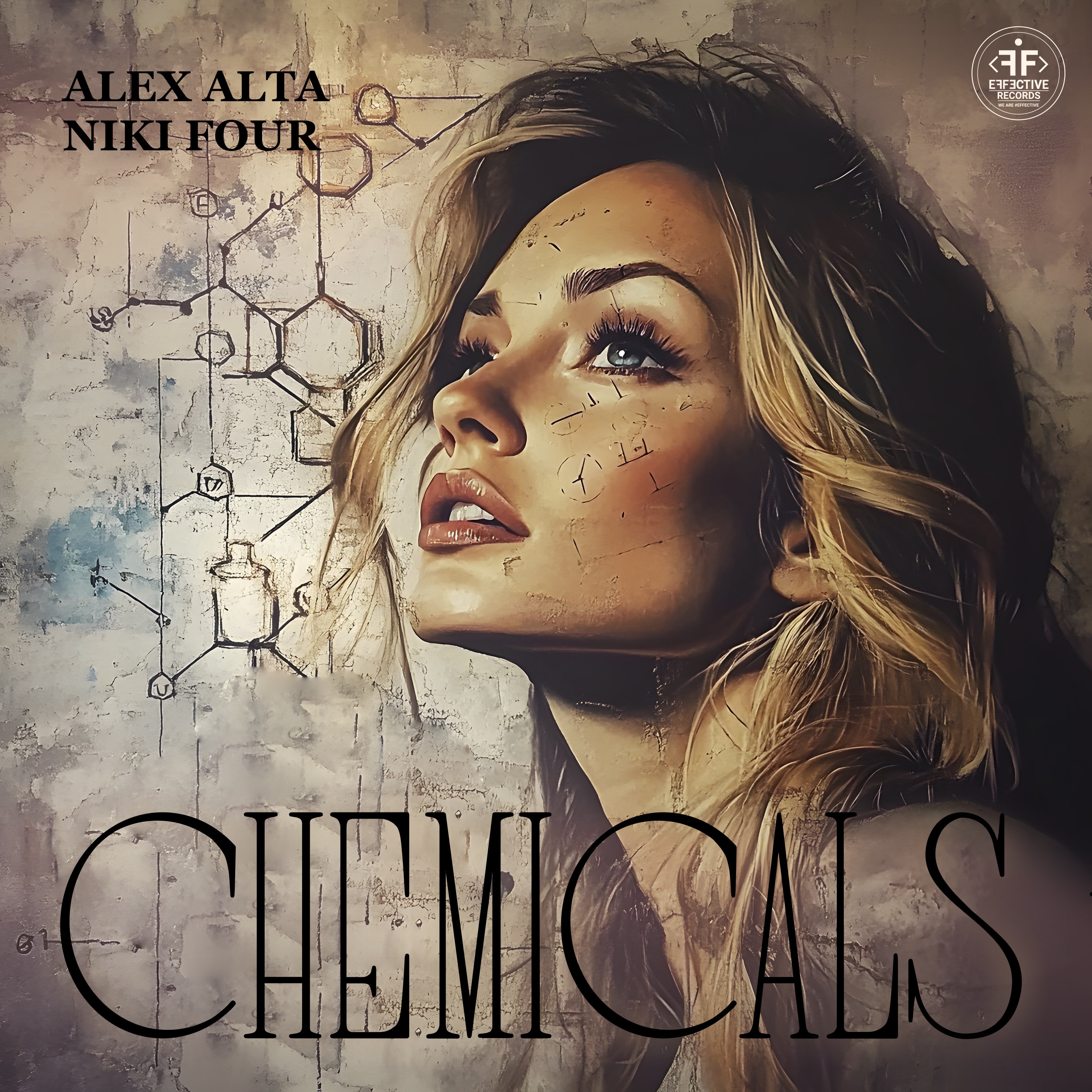 Chemicals - Single