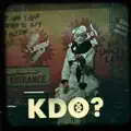 KDO?
