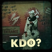 KDO?