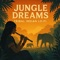 Tiger’s Path - Sunu Sound Music lyrics