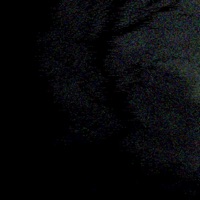 SINISTER - Single - SKIWELLZ