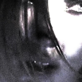 Control Midnightatnine