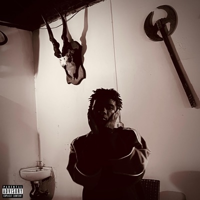 tellmommawedidone - EP