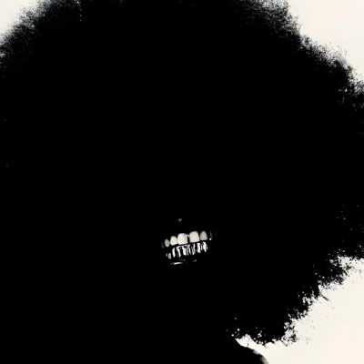 Kant krash (feat. covidvs) - Single