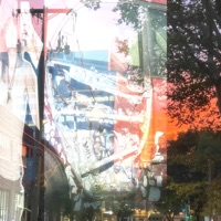 over n over - Single - emorave