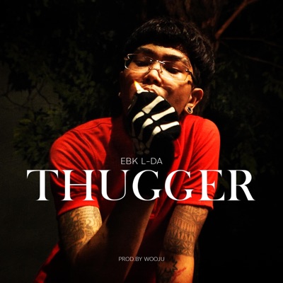 THUGGER - Single