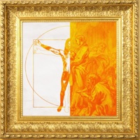 Human - Shaya Rhymes