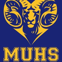 School (feat. Yusi) - Single - A.G.