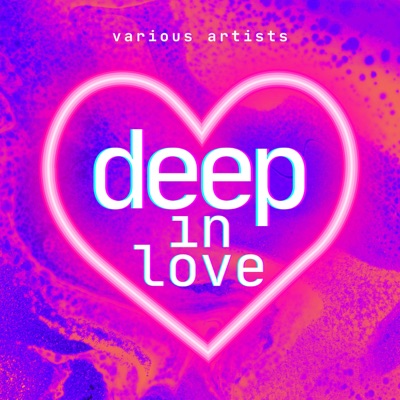 Deep in Love