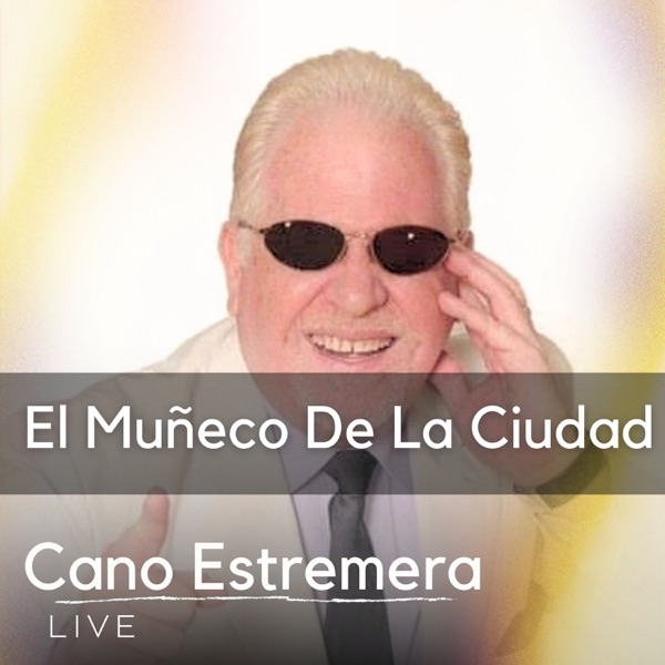 El Muñeco de la Ciudad (Live)