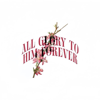 GLORY UP - Single