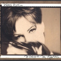 To Paichnidi Tis Agapis - Haris Alexiou