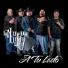 A Tu Lado