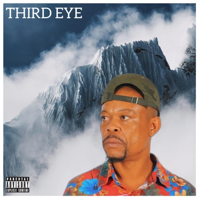 THIRD EYE