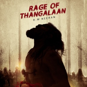 Rage of Thangalaan