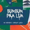 Bumbum pra Lua - Single