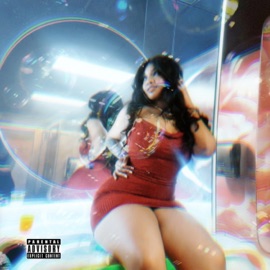 smoke fya Scoop Benji