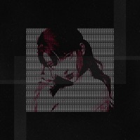 Sobrang Sunget - Single - Zo zo