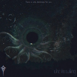 The Howling KHAHRAHK