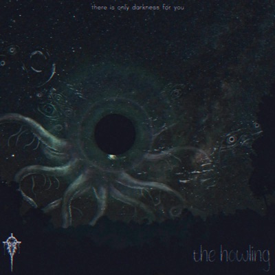 The Howling - Single