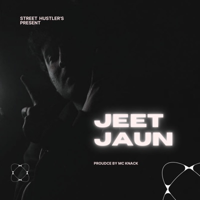Jeet Jaun - Single
