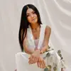 MOJE KARTY