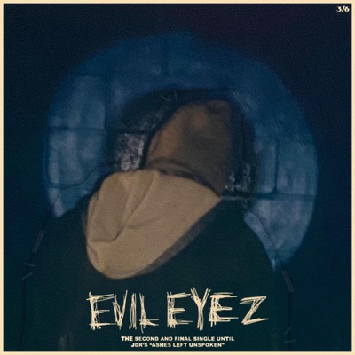 EVILEYEZ - Single